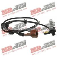 Nissan ABS WHEEL SPEED SENSOR 47901-7S200 479017S200