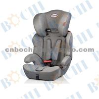 Car Baby Seat With Germany Quality