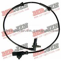 Nissan ABS WHEEL SPEED SENSOR 47901-AX600 47901AX600