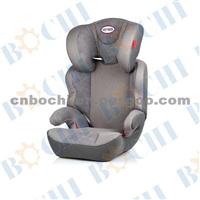 Maxiprotect Car Baby Seat For You Choose