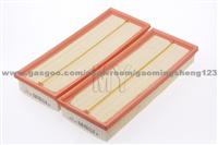 A1120940604 For MERCEDES-BENZ Air Filter/Auto Filter