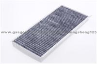 A1698300218 For MERCEDES-BENZ Cabin Filter