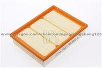 A2660940004 For MERCEDES-BENZ Air Filter/Auto Filter