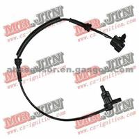 GM ABS WHEEL SPEED SENSOR 9069122