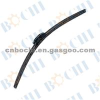 705 Series Car Universal Frameless Wiper Blade