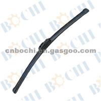 710 Series Car Universal Wiper Blade For Your Reference