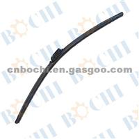 700-8 Series Car Universal Wiper Blade For Your Reference