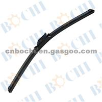 700 Series Car Universal Wiper Blade For Your Reference