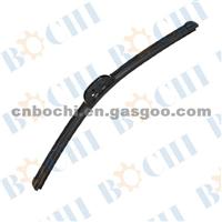 707 Series Car Universal Boneless Wipers