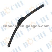 710-D Series Auto Universal Boneless Wipers