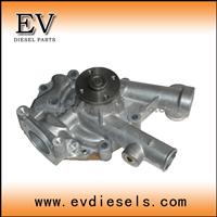 Spare Parts TOYOTA Water Pump 2Z 16100-78701-71
