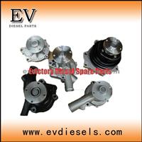 Spare Parts NISSAN Water Pump K25 21010-FU425