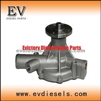 Spare Parts NISSAN Water Pump H25 21010-50K28
