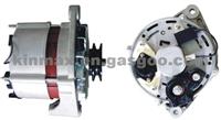 Alternator 0120489341 CA352IR 11201297 1204043 ALT10148