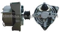 Alternator 0120489232 110923 CA321IR 0061548702 ALT10124