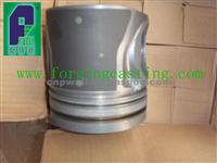 Good Quality OM442 Engine Piston