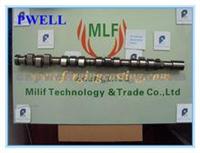 Mazda B2500 WL Camshaft