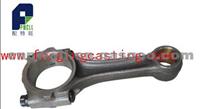 Connecting Rod 13201-19135 For Toyota 4AFE