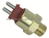 Thermo Switch 006 545 4024 BENZ