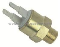 Thermo Switch 1 364 273 BMW