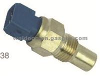 Thermo Switch 0242.68, 1338.33 PEUGEOT CITROEN