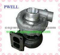 Best Choose Turbocharger TD08For Mitsubishi