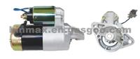 Starter 17146 M1T72085 23300ON200 STR3010 23300ON201 2330065Y00