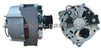 Alternator 0120469928 112734 CA714IR 0081543002 ALT10271