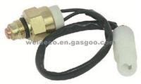 Thermo Switch 25360-24000 HYUNDAI