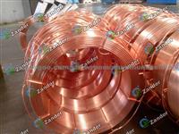 K415 Metal Spool Submerged Arc Welding Wire