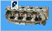 CAT3204 CAT3208 6T2378 Cylinder Head