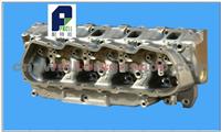 CAT3204 CAT3208 6T2378 Cylinder Head