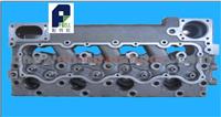 CAT3304PC 8N1188 Cylinder Head For Kia