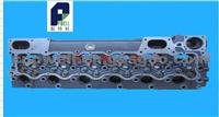 CAT3306DI 8N6796 Cylinder Head