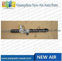 8972344390 RHD Steering Rack Steering Gear 8-97234439-0