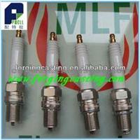 Hot Selling !!! RB77WPCC Spark Plug