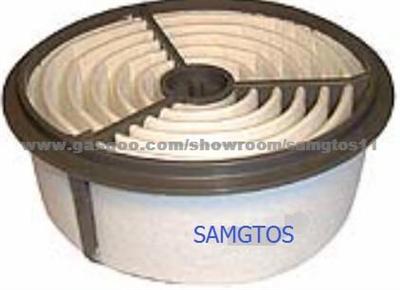 Air Filter 1780163010 For Toyota, Suzuki