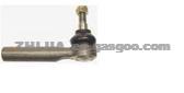 BALL JOINTS 4018A3