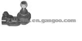 BALL JOINTS 4242756