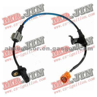 Honda ABS WHEEL SPEED SENSOR 57475-SDA-A03 57475SDAA03