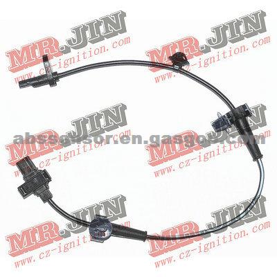 Honda ABS WHEEL SPEED SENSOR 57475-SMG-E02 57475-SMG-E01 57475-SMGE02 57475SMGE01