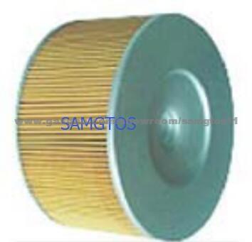 Air Filter 17801-54170 For TOYOTA