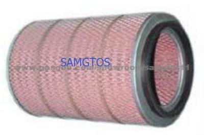 Air Filter 17801-2200 For Hino