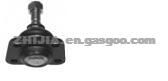 BALL JOINTS 4388159