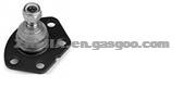 BALL JOINTS 1331640080