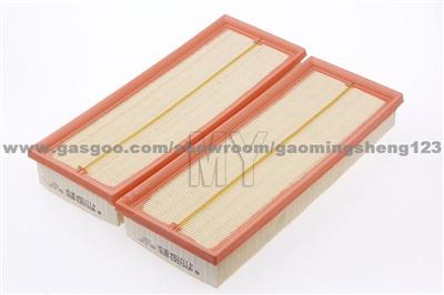 A1120940604 For MERCEDES-BENZ Air Filter/Auto Filter