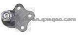 BALL JOINTS 4408958