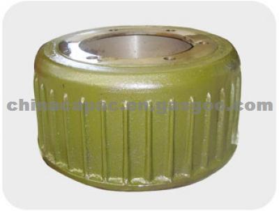 SCANIA Rear Brake Drum116095