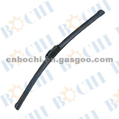 710 Series Car Universal Wiper Blade For Your Reference