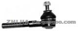 BALL JOINTS 4100998